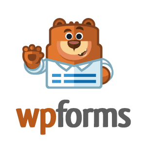 How to Use WordPress Forms Lite on Website