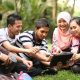 University of Malaysia Fully Funded Scholarships 2024/2025