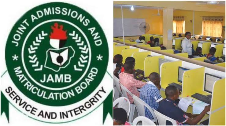 Jamb Has Adjusted UTME Registration Fees For 2024, Release New Dates