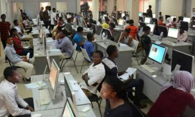 Jamb Has Adjusted UTME Registration Fees For 2024, Release New Dates