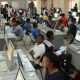 Jamb Has Adjusted UTME Registration Fees For 2024, Release New Dates