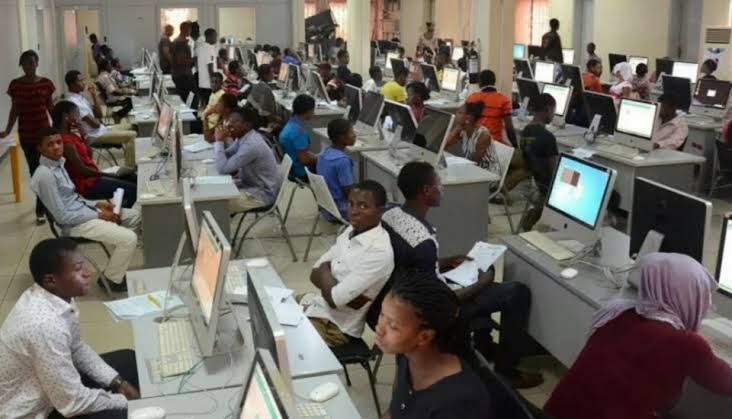 Jamb Has Adjusted UTME Registration Fees For 2024, Release New Dates