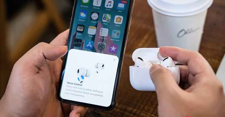 How to Disable AirPods: A Simple Guide