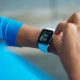 how to set time on smartwatch without app