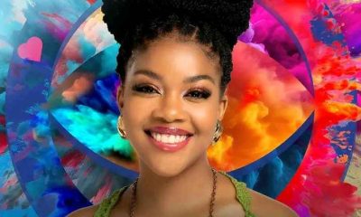 Liema BBMzansi Biography: Girlfriend, Age, Parents, Net Worth, Career