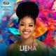 Liema BBMzansi Biography: Girlfriend, Age, Parents, Net Worth, Career