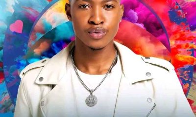 Mich BBMzansi Biography: Girlfriend, Age, Parents, Net Worth, Career