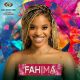 Fahima BBMzansi Biography: Girlfriend, Age, Parents, Net Worth, Career