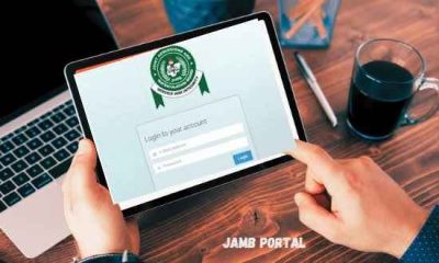 How Much is JAMB Registration for 2024?