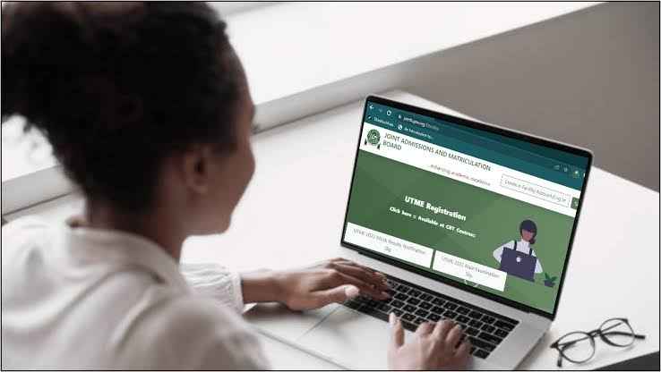 How Much is JAMB Registration for 2024?