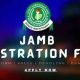 Jamb Form Price for 2024: What to Expect