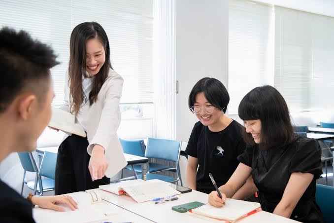 Study In Japan: MEXT Scholarships 2024