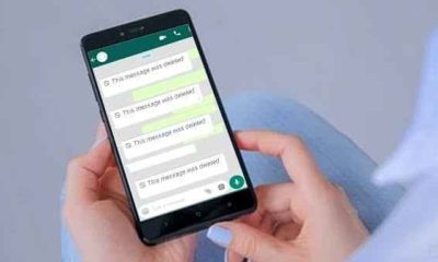 how to restore deleted whatsapp messages of one contact