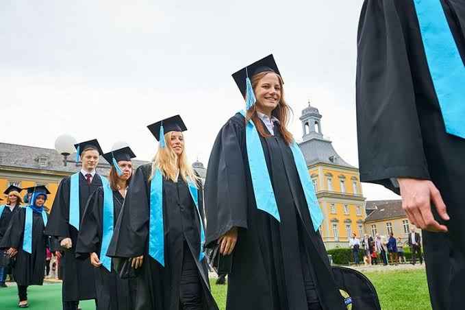 Study In Germany: University of Bonn Argelander Scholarships 2024