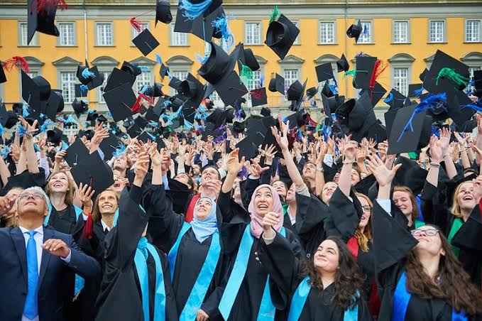 Study In Germany: University of Bonn Argelander Scholarships 2024