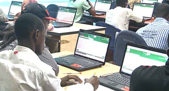 When Will JAMB Registration Close? (JAMB Closing Date 2024)