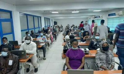 When Will JAMB Registration Close? (JAMB Closing Date 2024)