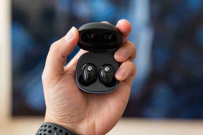 How To Reset Raycon Earbuds In 5 Easy Steps