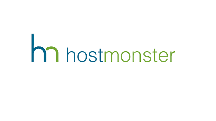 how to change the admin email in hostmonster