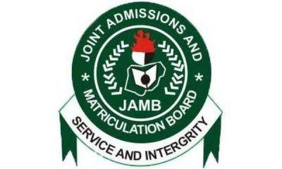 how to get my profile code for jamb how to generate profile code for jamb 2024