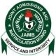 how to get my profile code for jamb how to generate profile code for jamb 2024