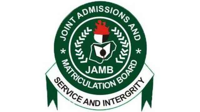 how to get my profile code for jamb how to generate profile code for jamb 2024