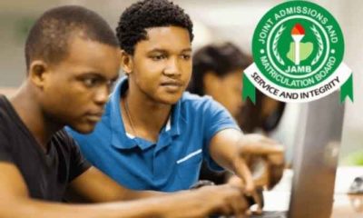 Jamb Epin Purchase: How To Purchase Without Stress