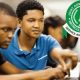 Jamb Epin Purchase: How To Purchase Without Stress