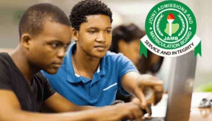 Jamb Epin Purchase: How To Purchase Without Stress