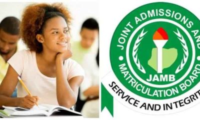 How to Register for JAMB 2024