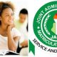 How to Register for JAMB 2024