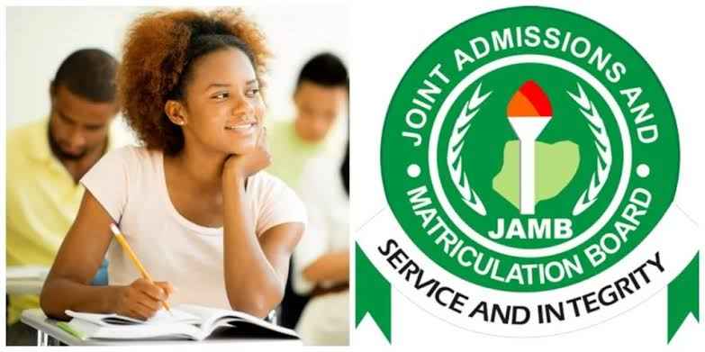 How to Register for JAMB 2024