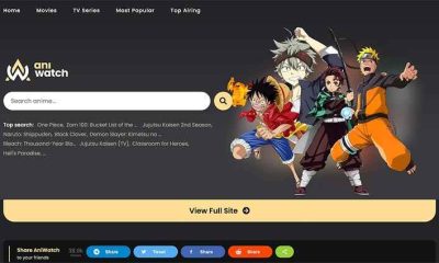 how to download on aniwatch