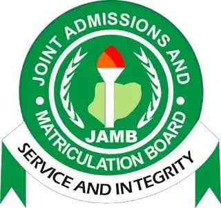 JAMB subject combination for Mass Communication