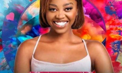 Neo BBMzansi Biography: Boyfriend, Age, Parents, Net Worth, Career & Age