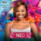 Neo BBMzansi Biography: Boyfriend, Age, Parents, Net Worth, Career & Age