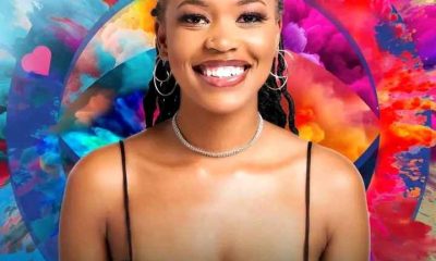 Els BBMzansi Biography: Boyfriend, Age, Parents, Net Worth, Career & Age