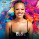 Els BBMzansi Biography: Boyfriend, Age, Parents, Net Worth, Career & Age