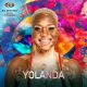 Yolanda BBMzansi Biography: Boyfriend, Age, Parents, Net Worth, Career & Age