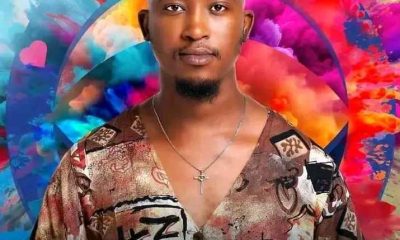 Makhekhe BBMzansi Biography: Girlfriend, Age, Parents, Net Worth, Career & Age