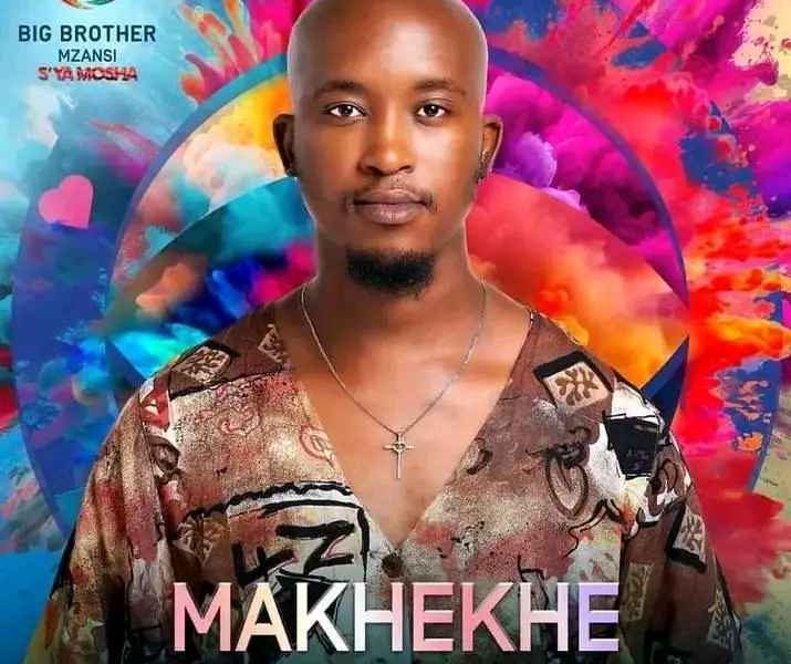 Makhekhe BBMzansi Biography: Girlfriend, Age, Parents, Net Worth, Career & Age