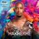 Makhekhe BBMzansi Biography: Girlfriend, Age, Parents, Net Worth, Career & Age