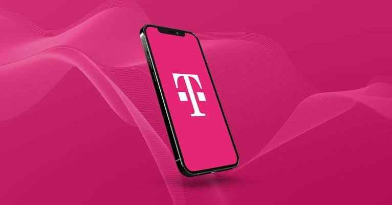 how to get transfer pin from t mobile

how to get t mobile transfer pin