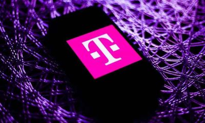 how to get transfer pin from t mobile how to get t mobile transfer pin