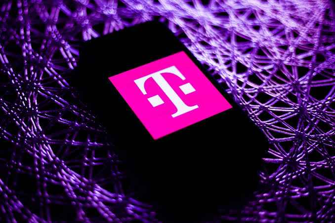 how to get transfer pin from t mobile how to get t mobile transfer pin