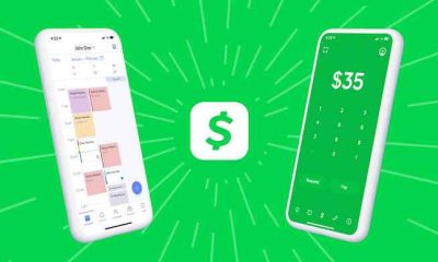 How to get free cashapp money