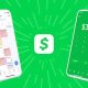 How to get free cashapp money