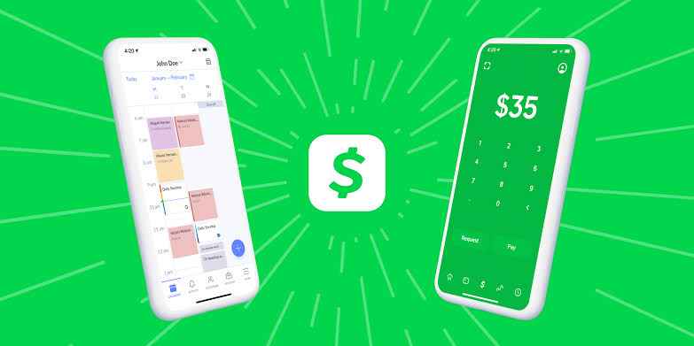 How to get free cashapp money