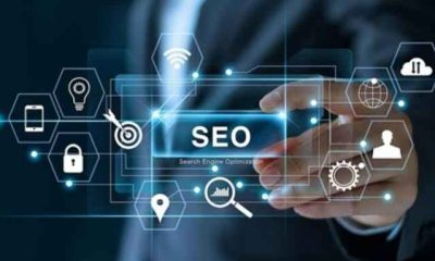 How To Get Seo Clients 2024: An Easy Step By Step Guide