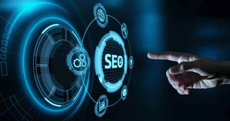 How To Get Seo Clients 2024: An Easy Step By Step Guide